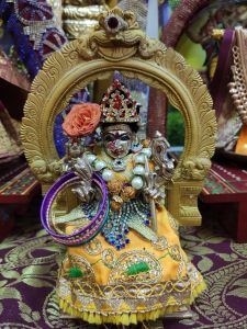 KAILASA-SINGAPORE-2021-01-16-14szYtM42GbuCqB6DqVo95s4uTUc0 LN9.jpg