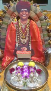 KAILASA-SINGAPORE-2021-01-16-1o2xy7ciMclVwvTg0D4plY0nYgvwGrq L.jpg