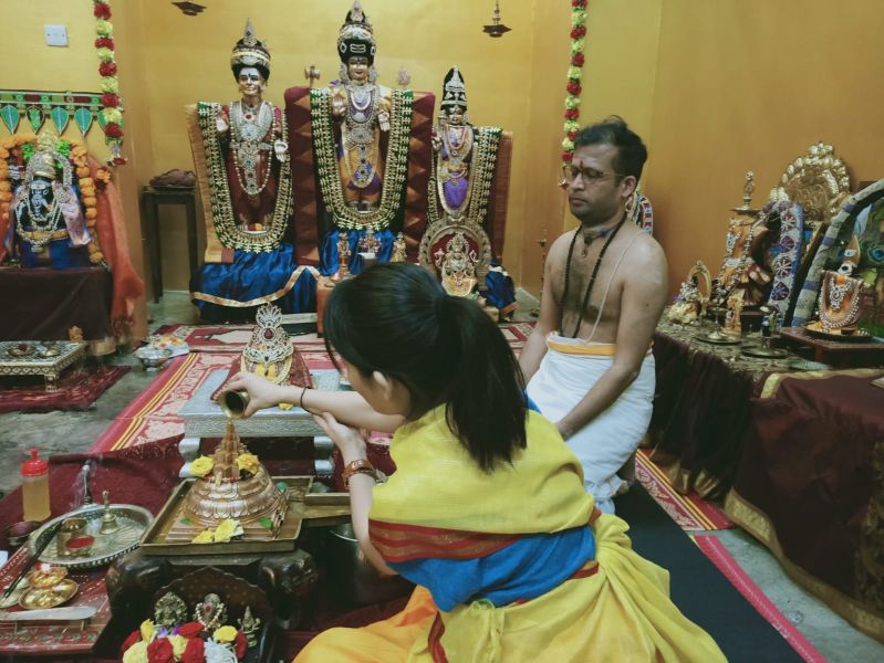 File:KAILASA-SINGAPORE-2021-01-17-1y9GvccWOvKBtEGPJStYSW8heT8D aCTK.jpg