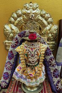 KAILASA-SINGAPORE-2021-01-23-1OINf2dClxhGtbi8XemUvF LuIHxIoDau.jpg