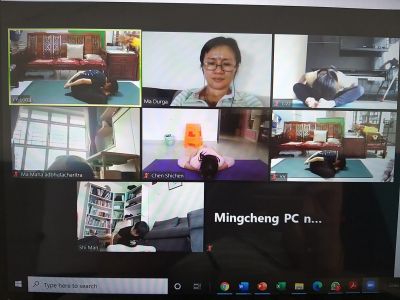 KAILASA-SINGAPORE-2021-01-23-1P 3JD0AwvyyDWbpt0vqNLkNp5jstEAUj.jpg