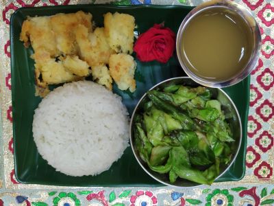 KAILASA-SINGAPORE-2021-01-23-1gpC9cEkdWxZAGWzWwgkysd1wuOPO0v S.jpg