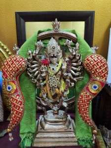 KAILASA-SINGAPORE-2021-01-23-1hUTXmk il6n38dBmEps2iD-iQRyCyNI1.jpg