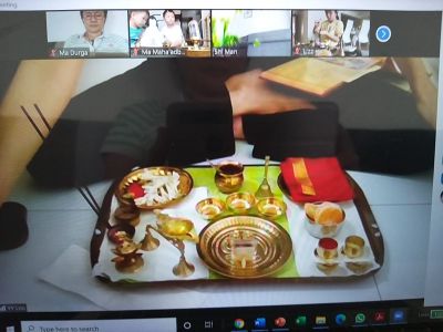 KAILASA-SINGAPORE-2021-01-23-1qsizb8XV93XL2J 2C8dHXsN-j7lpRQLO.jpg