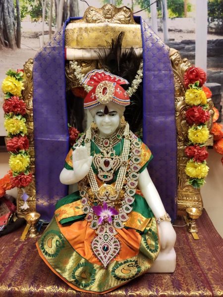 File:KAILASA-SINGAPORE-2021-01-23-1uLxWNLhGRGtpcqG6Lz PLhart6EWbI46.jpg