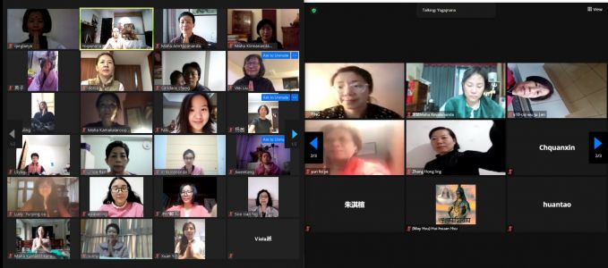 KAILASA-SINGAPORE-2021-01-23-1yfkT06O9oB-BPKbDrcLXsFY0gif bMOm.jpg