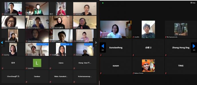 KAILASA-SINGAPORE-2021-01-30-12AkMU5ELP7sM6BXrZ-XR fsVuTmrzHTD.jpg