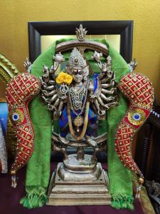 KAILASA-SINGAPORE-2021-01-30-1FAHNYM8Xt FZIfy4KOqNrsYc45kvL1V4.jpg