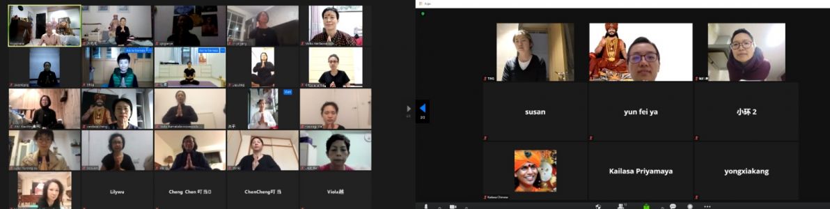 KAILASA-SINGAPORE-2021-01-30-1eHIE01aOP1 eZA1dH 28V0XyC4LN6Qo-.jpg