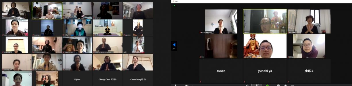 KAILASA-SINGAPORE-2021-01-30-1lKpv3 B1onMbq-a9H4 68kWbSf85qHkD.jpg