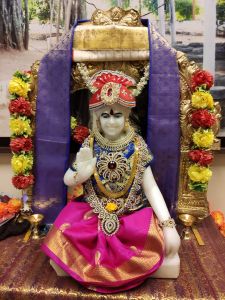 KAILASA-SINGAPORE-2021-01-30-1mEq-q6A2nAshdfaRXyN1 KZzZCuL-Mul.jpg