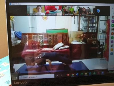 KAILASA-SINGAPORE-2021-01-31-1UGiNoWyUDl fVeDO3qwpLu7M7 KPlO-i.jpg