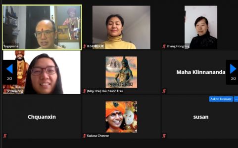 KAILASA-SINGAPORE-2021-01-31-1Vh1R3zkZf5xtHLajz uS4xxRAN7OOCai.jpg