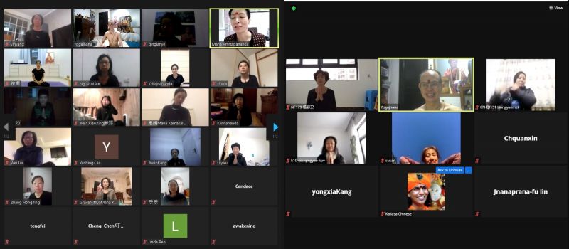 File:KAILASA-SINGAPORE-2021-02-01-1fKpppdnwmokZBMvQqbGDa OMgwJeEoz.jpg