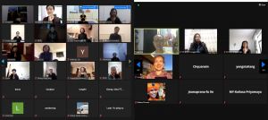 KAILASA-SINGAPORE-2021-02-01-1s1xn5J45RPLY1Cfl6oC7N tz6HMS TDj.jpg