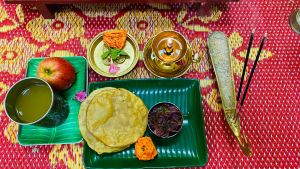 KAILASA-SINGAPORE-2021-02-02-1sXMLGK9JAOFg MpDvfXl4uXoIEtr2J1x.jpg