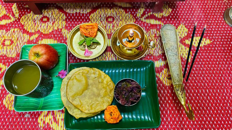 File:KAILASA-SINGAPORE-2021-02-02-1sXMLGK9JAOFg MpDvfXl4uXoIEtr2J1x.jpg