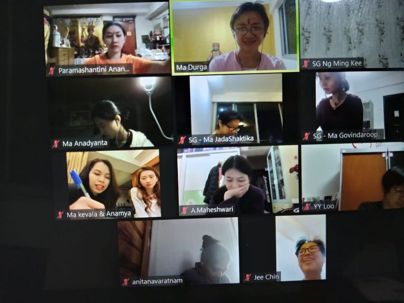 File:KAILASA-SINGAPORE-2021-02-03-1-IEdJS 7tbYv90S2Qo50zf5VKUNyVPpC.jpg