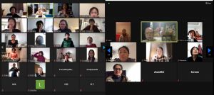 KAILASA-SINGAPORE-2021-02-03-1x2ChMMZ naCcCRpcz5QThXBrGa7yWv99.jpg