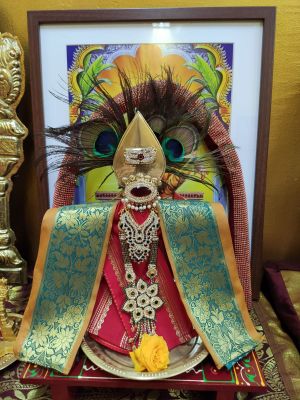 KAILASA-SINGAPORE-2021-02-09-1MSWZbCTsxUhRVf7BwjHbB 502NtcJ9AC.jpg