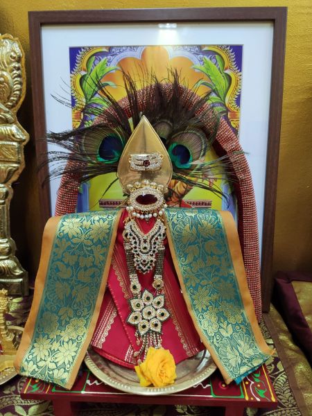 File:KAILASA-SINGAPORE-2021-02-09-1MSWZbCTsxUhRVf7BwjHbB 502NtcJ9AC.jpg