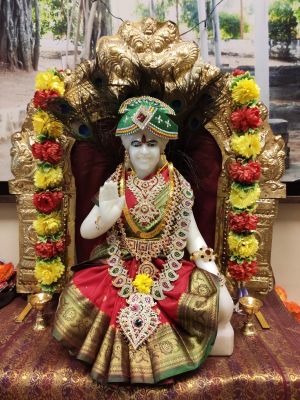 KAILASA-SINGAPORE-2021-02-09-1b wshzrx0JYmX4UCepVDskmaeWds6xoU.jpg