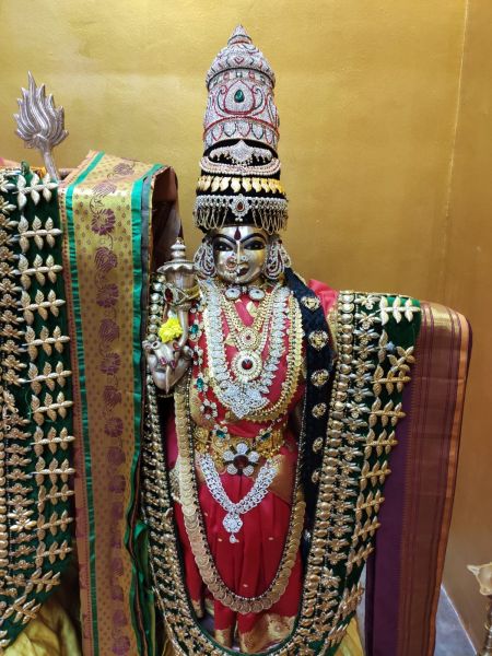 File:KAILASA-SINGAPORE-2021-02-09-1eOcblUFY1yG 6h9TF-n8rzOKTe59UluO.jpg