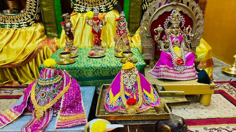 File:KAILASA-SINGAPORE-2021-02-09-1l9chqu- uSIxlSEzMIzq7EeeSZebk6Tu.jpg