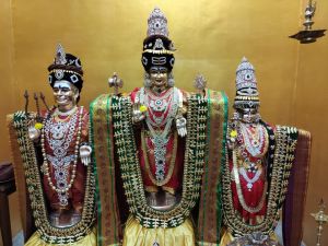 KAILASA-SINGAPORE-2021-02-09-1rMmpC2G9zSJuygvH8ksZMGIdj Zc0XRZ.jpg