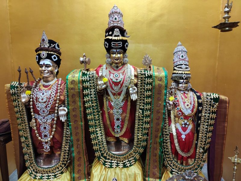 File:KAILASA-SINGAPORE-2021-02-09-1rMmpC2G9zSJuygvH8ksZMGIdj Zc0XRZ.jpg