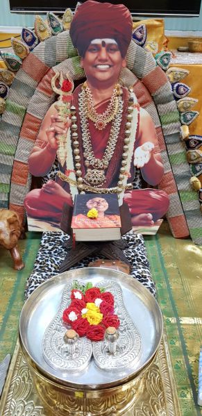 File:KAILASA-SINGAPORE-2021-02-17-14McRtBnc2RDmEZU2EGJJ 4LZecyCsnK5.jpg