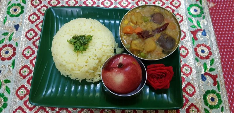 File:KAILASA-SINGAPORE-2021-02-17-1xqZPWJXxLMkHCafCRLRXHMXQ Tsu0hD-.jpg