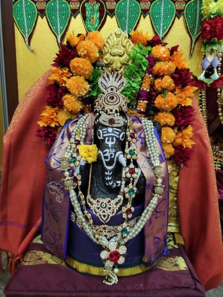 File:KAILASA-SINGAPORE-2021-02-20-1I6nSLaDVded-v9Mn5IkI0vf IyGduLUO.jpg