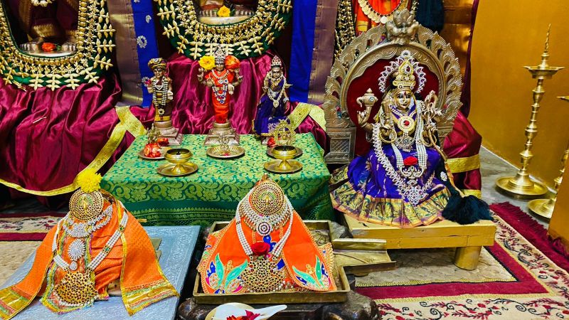 File:KAILASA-SINGAPORE-2021-02-23-1ycP-UDpPSatZA63TrIM0O3sbQPYPB3- .jpg