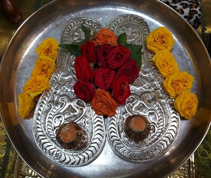 File:KAILASA-SINGAPORE-2021-02-26-1cAQHm3VzX1J7JtSP vIO066uxZdrVBHp.jpg