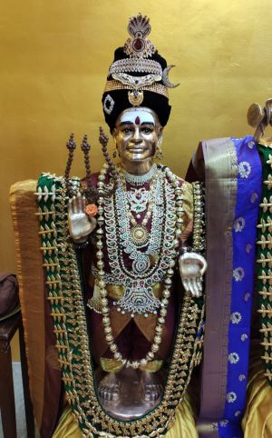 KAILASA-SINGAPORE-2021-02-27-1kbpj1-mjWHN6m9Nz2BJiS hL8Ek4YCg.jpg