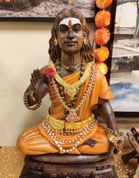 File:KAILASA-SINGAPORE-2021-02-27-1qGaCRKTGK VNEmqLulh4GbdPe-V3nOvj.jpg