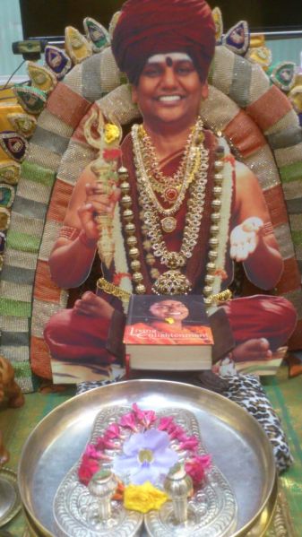 File:KAILASA-SINGAPORE-2021-02-28-1MReQdQnaWAV rf8bPvdHDfjnz3ARlCil.jpg