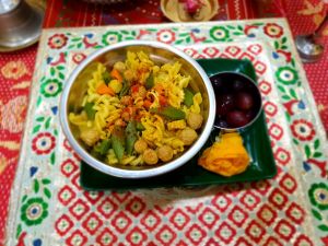 KAILASA-SINGAPORE-2021-03-01-1ltkvCYgKH-MtizckKSe UOwk6CrX0CyL.jpg