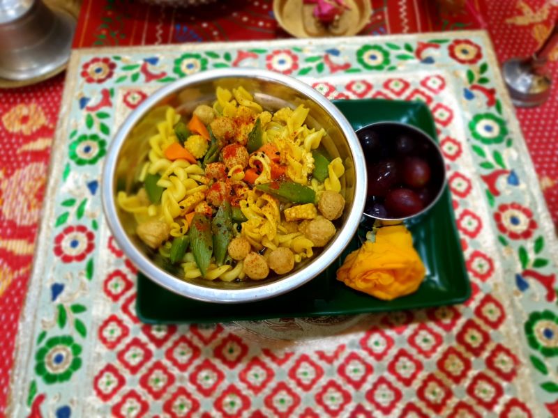 File:KAILASA-SINGAPORE-2021-03-01-1ltkvCYgKH-MtizckKSe UOwk6CrX0CyL.jpg