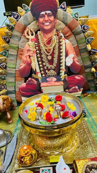 File:KAILASA-SINGAPORE-2021-03-02-1RqqVxPAxetvsa0Em1j98KaRRaUDNw3s .jpg