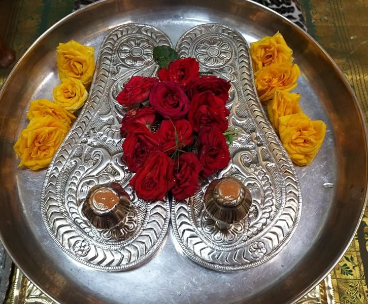 File:KAILASA-SINGAPORE-2021-03-05-1Jrcjueg DRmn3bXstlD nTsNBQbKPUcf.jpg