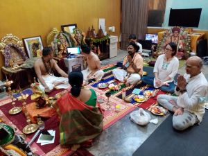 KAILASA-SINGAPORE-2021-03-05-1b9Pba MthkTSw0QPFS60Pbwt41x7g8iX.jpg