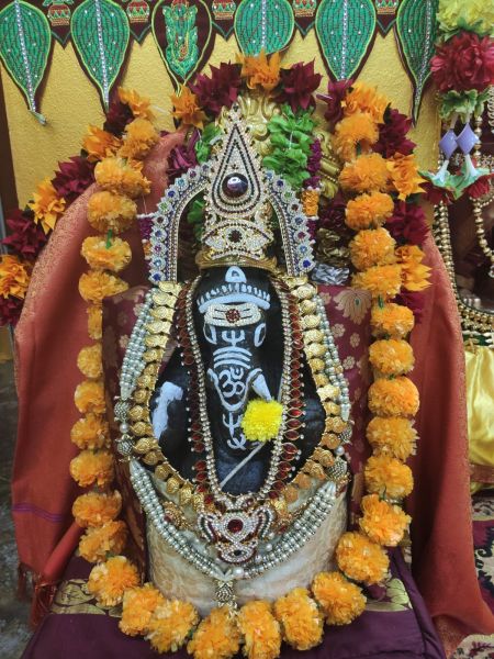 File:KAILASA-SINGAPORE-2021-03-06-1JhzPh P0IoIG1sh2q8O5XzKYZemiRwEy.jpg