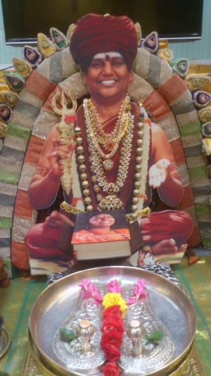 KAILASA-SINGAPORE-2021-03-06-1fs1B2BMBkSHJ77Gm HbWdKz1ZoLcUg8k.jpg