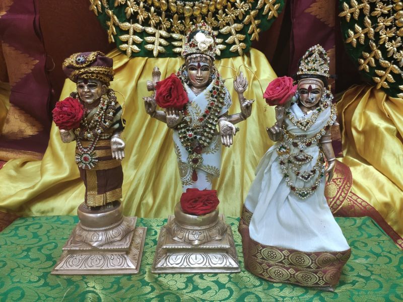 File:KAILASA-SINGAPORE-2021-03-06-1m403j22EkpHo9M30dQ o1c8HOpPlcbEW.jpg