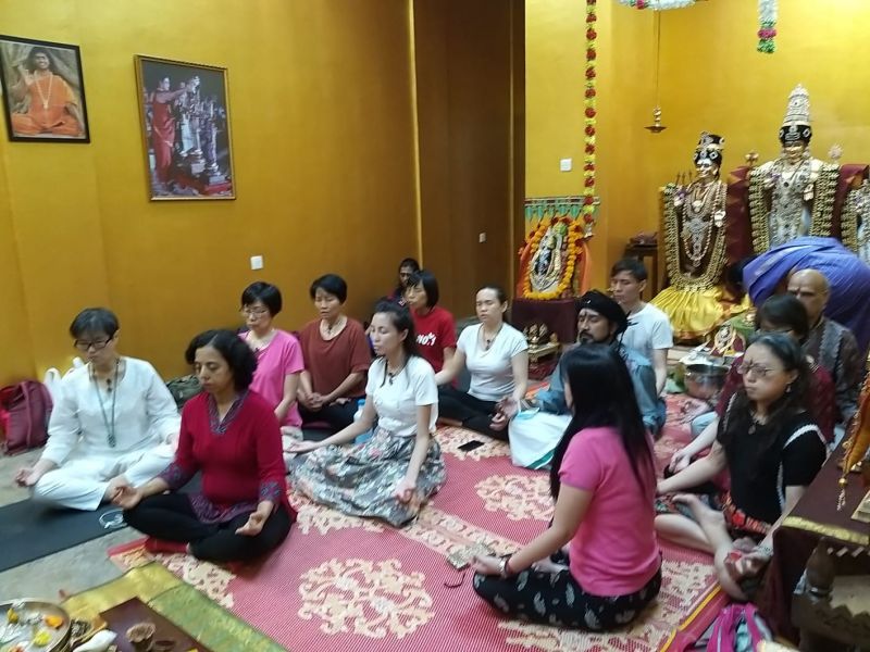 File:KAILASA-SINGAPORE-2021-03-07-1A8 gb2MoIQxUrkh5-qmLoouwIKWTqkDg.jpg