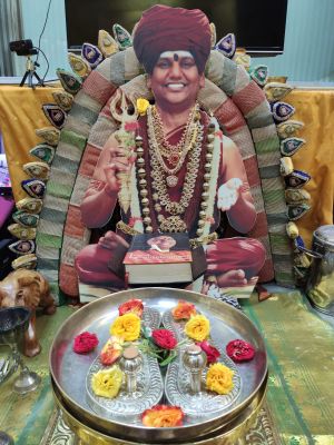 KAILASA-SINGAPORE-2021-03-07-1PnwqGlRRm8wGA6cnQDn zMNHhN3 EVSL.jpg