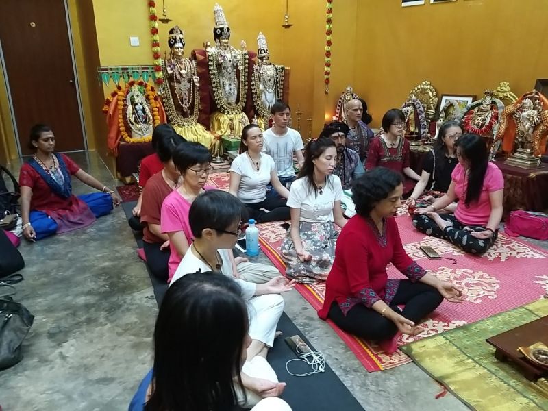 File:KAILASA-SINGAPORE-2021-03-07-1rojyVnuh7-Ko8fE4RdtMZ UPfi1xgO40.jpg