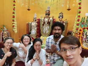 KAILASA-SINGAPORE-2021-03-10-19ixMakv gd6YuT3iW8WHDKfPSYKmbRmU.jpg